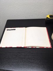 What Is A Simple Machine; Gene Darby 1961 Illustrated (Friedl) Ex-Libris