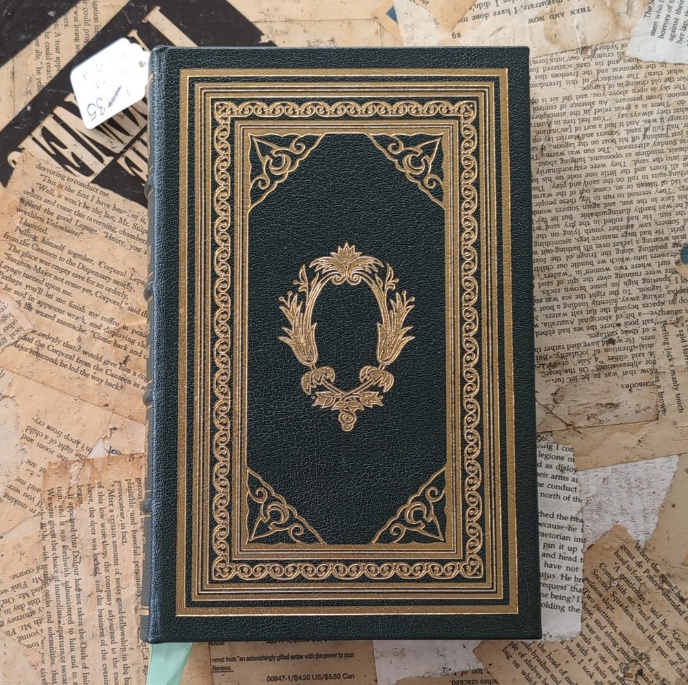 Cellular Pathology by Rudolph Virchow Hardcover Classics of Medicine Library Sp…