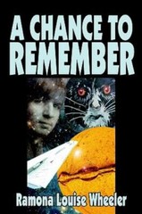 A Chance To Remember