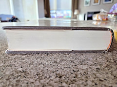 Jesuits in the Phillippines, 1581-1768 / H. de la Costa, 1967 HCDJ 1st Ed, VG+
