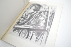 George Grosz, Hishhorn Museum, Smithsonian Institution, Exhibition Catalog, 1978