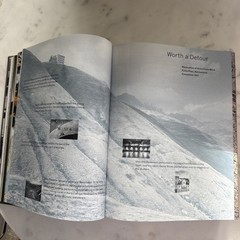 S,M,L, XL: O.M.A. Rem Koolhaas and Bruce Mau