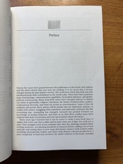 Christian Counseling : A Comprehensive Guide by Gary R. Collins (2007)