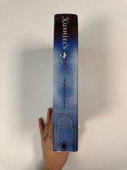 Kushiel’s Dart Jacqueline Carey 2001 Hardcover 1st Ed. 1st Printing