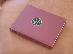 Francis Barrett; 'The Magus’, 2000 Weiser Books facsimile reprint