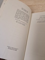 SACRED WRITINGS OF THE SIKHS (UNESCO COLLECTION OF By T. Singh