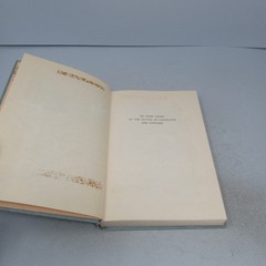 We Were There at the Battle of Lexington and Concord 1958 Hardcover Felix Sutton