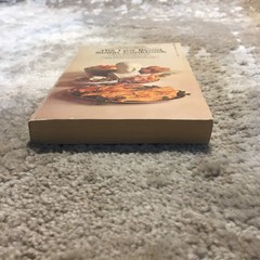 The Low Blood Sugar Cookbook Francyne Davis 1974 Bantam Books Cooking