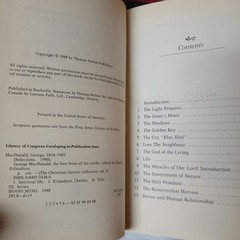 THE CHRISTIAN CLASSICS COLLECTION THE BEST FROM ALL HIS WORKS 8 VOLUME SET RARE!