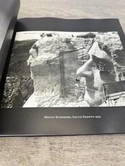 Our America A Photographic History Ken Burns 2022 Hardcover Photo Book