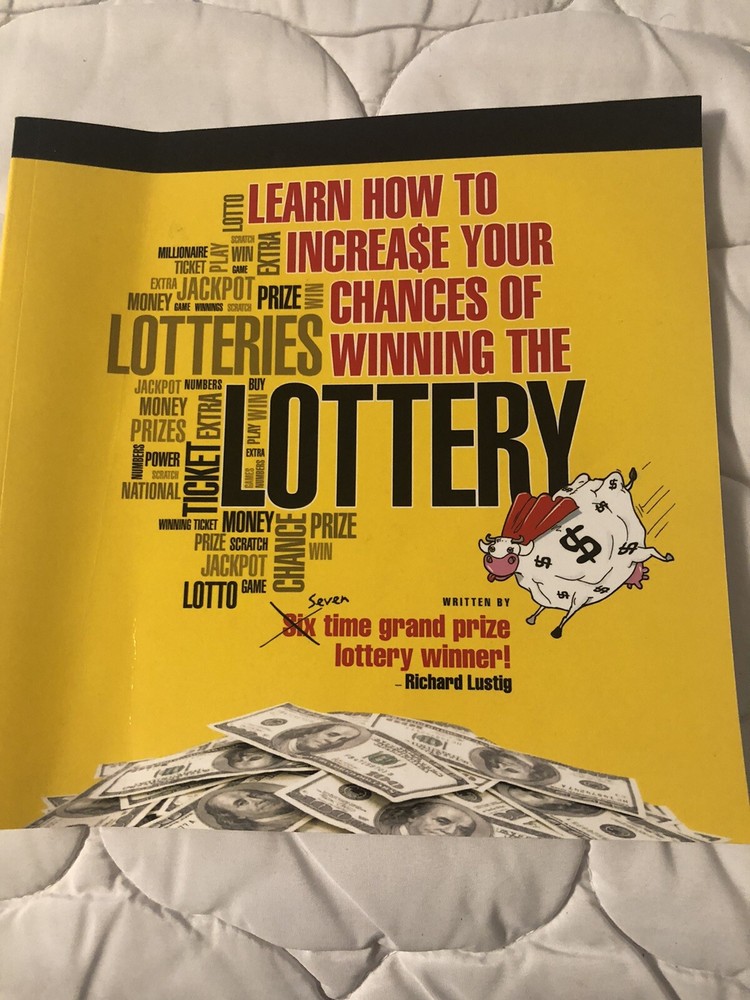 books used non fiction self help