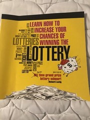 books used non fiction self help
