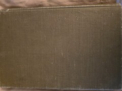 The Everyday Library For Young People (Set of 4); -Ernest Ingersoll