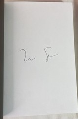Robert Greene Collection Of 4 Books – Box Set Of 2 Plus 2 More – Signed Edition!