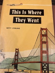 9 Adventist Heritage books /1950s Fascinating true Mission Stories for kids