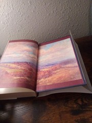 So Help Me God By Mike Pence, SIGNED