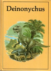 DINOSAUR BOOKS: as Little as $5.00 each when you buy 4 or more. SEE DESCRIPTION