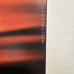 The Alternative Pick 1998 HC Creative Talent Sourcebook Graphic Design – Rare