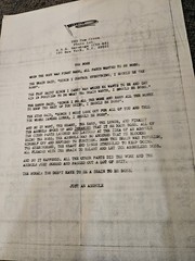 24 Old Jokes 1940s-1980s Dads Collection