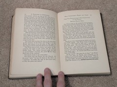 A DIRECTORY OF CEREMONIAL, Parts I – II, OXFORD UNIVERSITY PRESS London 1931
