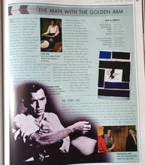 SINATRA The 20th Century’s Greatest Vocalist 360 Pages + Many Photos of His Life