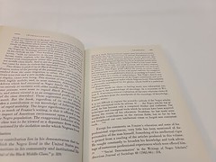 On Race Relations (Heritage of Society), Frazier, Edward Franklin Paperback 1968