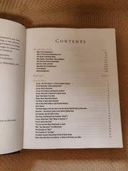 The Rational Bible Genesis Exodus Passover The Alperson Edition By Dennis Prager