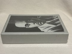 Invisible Man, Ralph Ellison, First Edition Library. Hardcover, slipcase. NEW