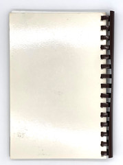 Clayton Memorial Church Cookbook Recipes Mercersburg PA Vintage 1990-109 pages