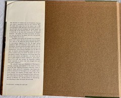 Frederic Remington Art Book Peter Hassrick Hardcover 1973 Western American Art