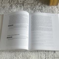 Building Cultural Intelligence (CQ): Nine Megaskills by Richard D. Bucher, Pape…