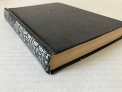 Selected Writings Thomas Paine 1945 Everybody’s Vacation Publishing Co Hardcover
