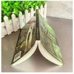 Self Heal By Design Book By Barbara O’Neill Worldwide International Shipping