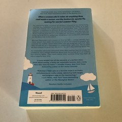 Jenn McKinlay books 3 standalone, 2 Cupcake Bakery Mystery, 3 Bluff Point