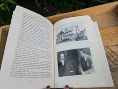 VG! All My Road Before Me: The Diary of C. S. Lewis, 1922-1927 HCDJ