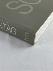 Women Annie Leibovitz Susan Sontag Softcover 1st Edition Book 1999 Coffee Table