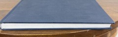 Savage Seas by Rosemary Kingsland – Vintage 1999 TV Books Hardcover