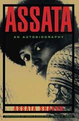 Assata: An Autobiography – Paperback, by Shakur Assata – Good