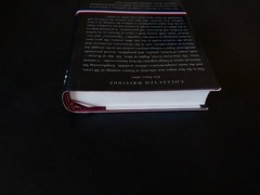 Thomas Paine – Collected Writings – The Library of America 7th Printing