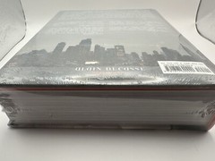 J’aime New York : 150 Culinary Destinations for Food Lovers by Alain Ducasse and