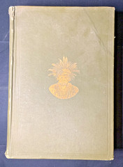 24th Annual Report of the Bureau of American Ethnology 1902-1903 XLibrary