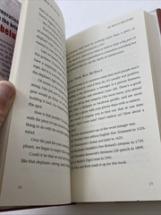 Do Hard Things: A Teenage Rebellion Against Low Expectations by Brett Harris