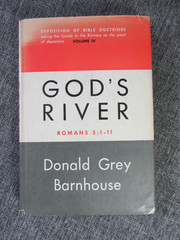 ROMANS Donald Grey Barnhouse Volumes 1,2,3,4,8,9 HC / DJ FREE SHIPPING Vtg 1952+