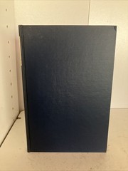 Immanuel Kant 1724-1924: Addresses Given at Jacob Sleeper Hall, Boston, on the T