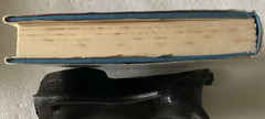 Shipminder: Story of Her Majestys Coastguard/Bernard Scarlett/GOOD+ 1971 HC/DJ