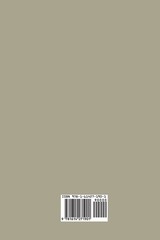Imperialism The Highest Stage Of Capitalism Paperback Lenin 2011 Reprint Edition