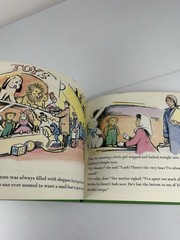 Corduroy: Corduroy by Don Freeman 1968, Hardcover excellent vintage book