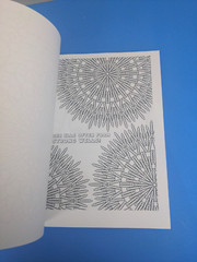 Suck It Cancer Coloring book ~ Positive Motivation to Beat Cancer
