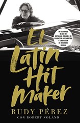 El Latin Hit Maker: Mi recorri – VERY GOOD