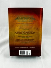 DUNE by Frank Herbert Deluxe Hardcover Dust Jacket Poster Stained Edges